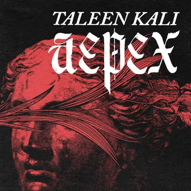 Aepex
