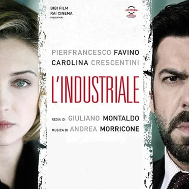 L'industriale