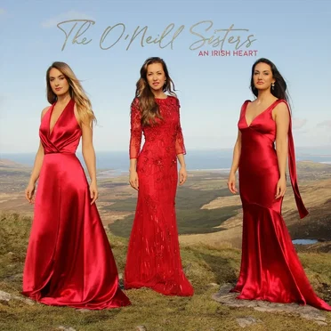 The O’Neill Sisters