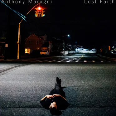 Lost Faith