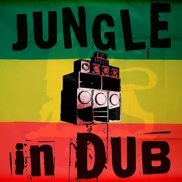 Jungle in Dub