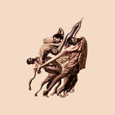 Smidley by Smidley - album cover