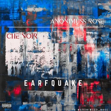 Earfquake