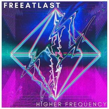 Higher Frequency