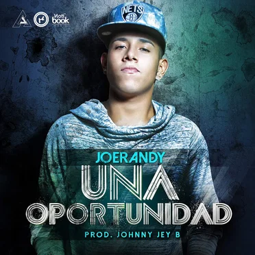 Una oportunidad