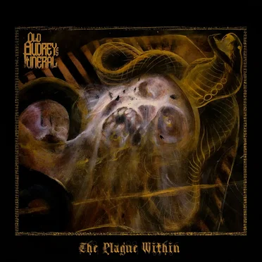 The Plague Within