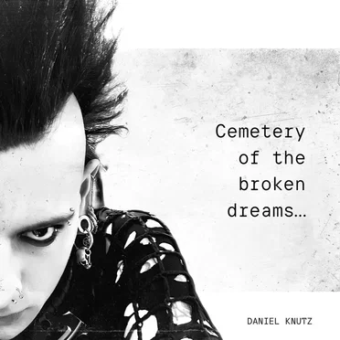 Cemetery of the Broken Dreams