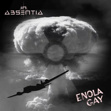 Enola Gay