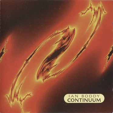 Continuum