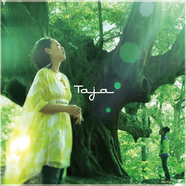 Taja