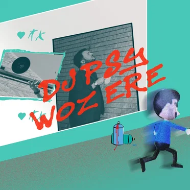DJ Psy vs Sleazy Wonder