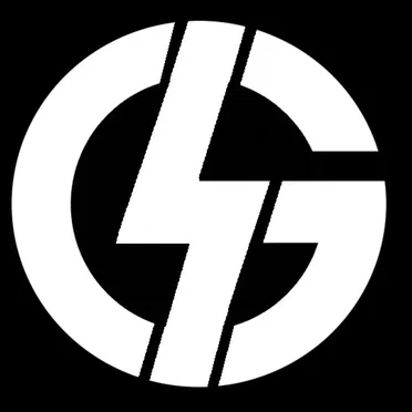 Comp Release