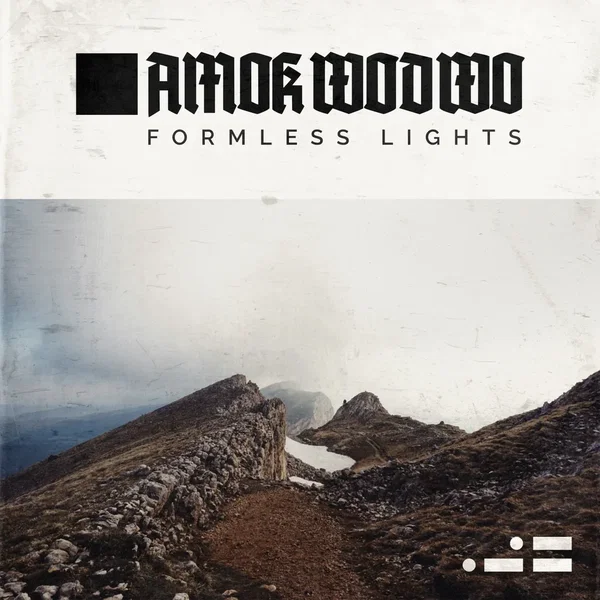 Formless Lights