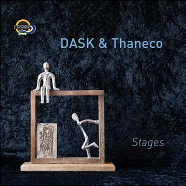 Stages
