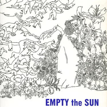 Empty the Sun