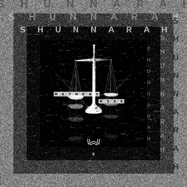 Shunnarah
