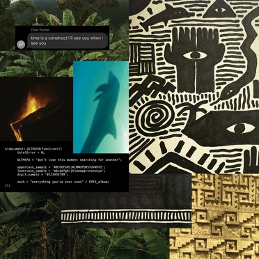 EVERYTHING YOU’VE EVER SEEN