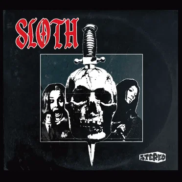 Sloth