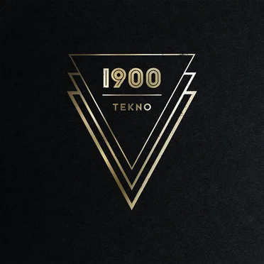 Tekno