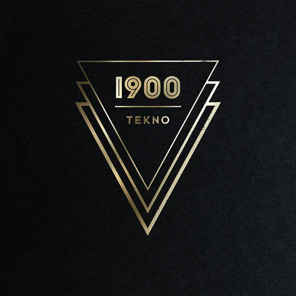 Tekno