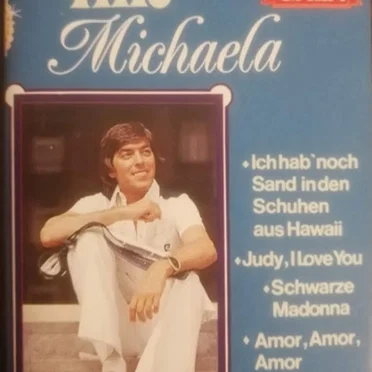 Michaela