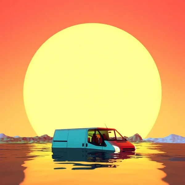 CaliFlorida