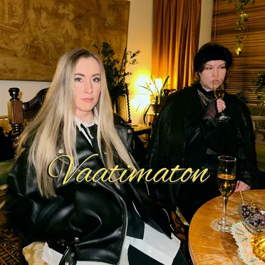 satu
