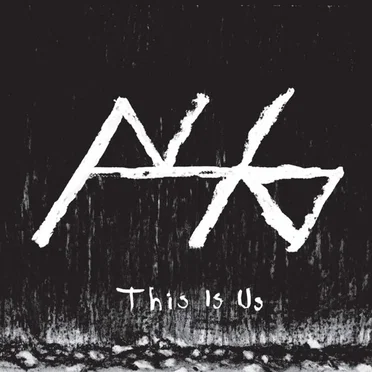 This Is Us