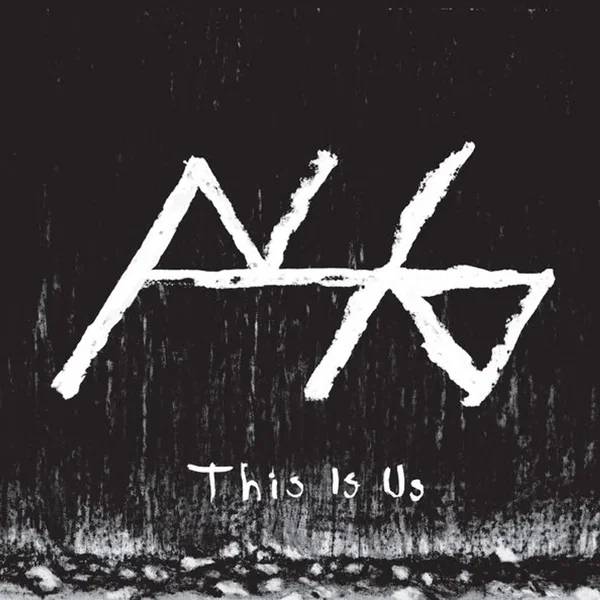 This Is Us