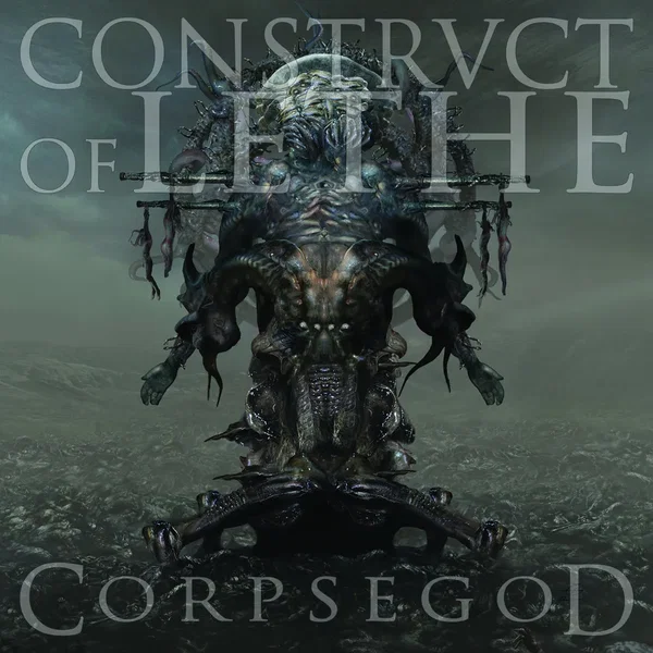 Corpsegod