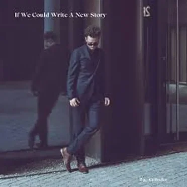 If We Could Write a New Story