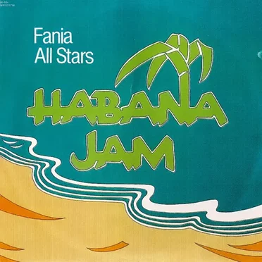 Habana Jam