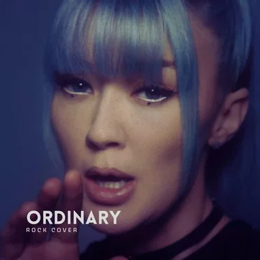 Ordinary