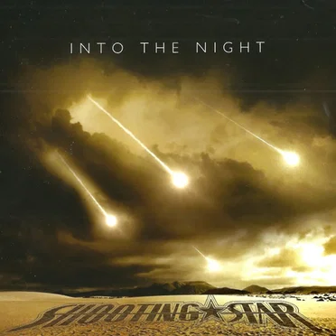 Into the Night