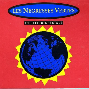 L'édition spéciale
