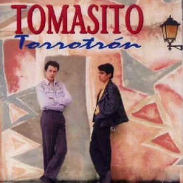 Torrotrón