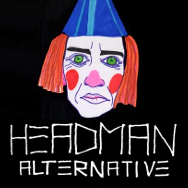 Alternative