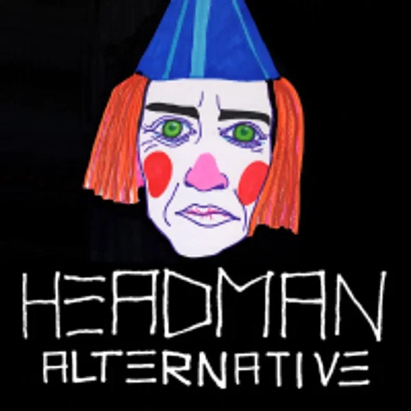 Alternative
