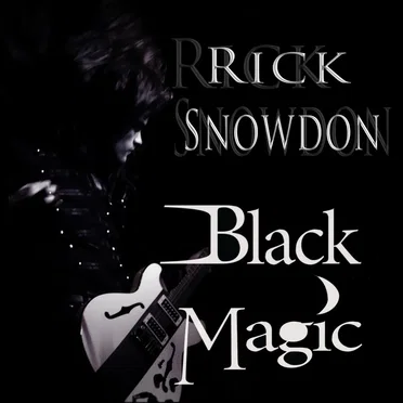 Black Magic