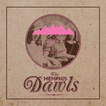 The Memphis Dawls