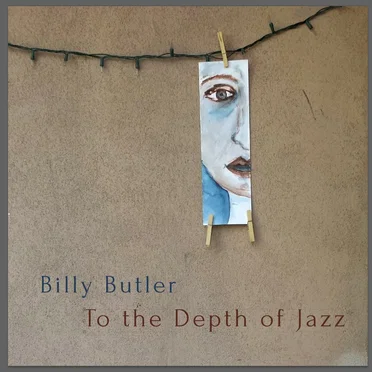 To the Depth of Jazz