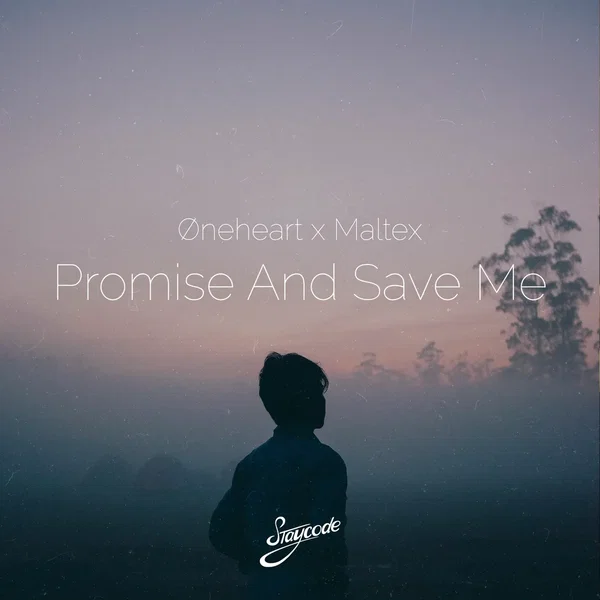 Promise and Save Me