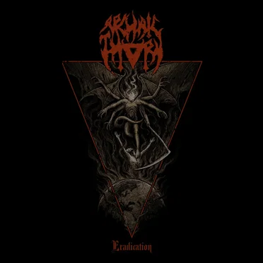 Eradication