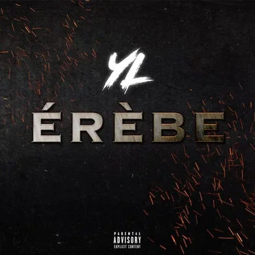 Érèbe