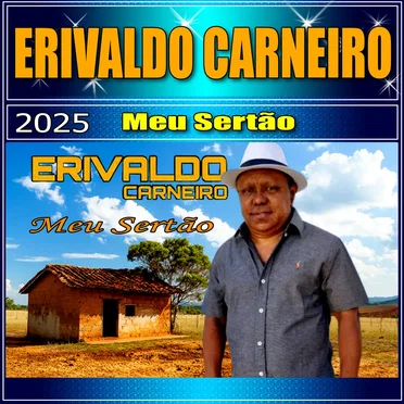 Meu Sertão - 2025