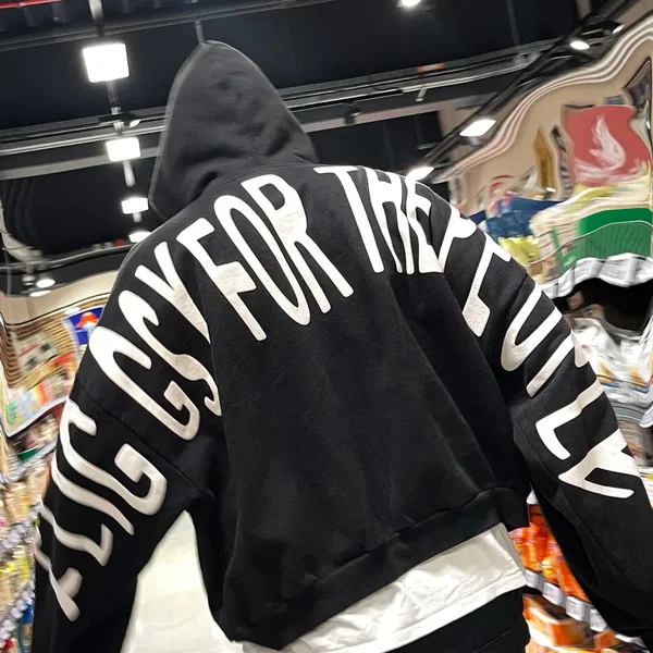 Champion God Level