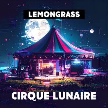 Cirque Lunaire