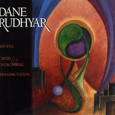 Advent / Crisis & Overcoming / Transmutation