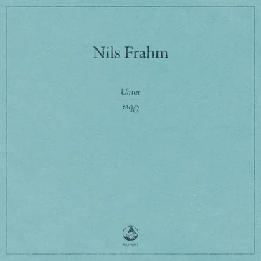 Unter / Über