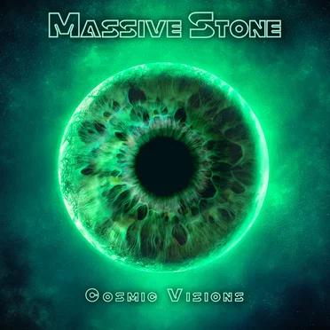 Massive Stone